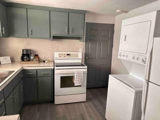 Hermosa y cómoda casa - 3