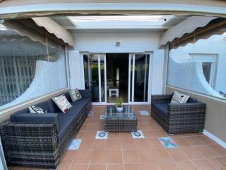 Casa Vera-Playa - Vera - 3