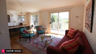 Bermagui Dune House 5 Narira Street, Beach Front, Pet friendly - Bermagui - 3