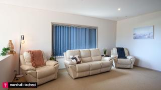 Bermagui jewel holiday house 5 Bedroom Uninterrupted views central location Bermagui Linen & Wifi Provided - Bermagui - 2