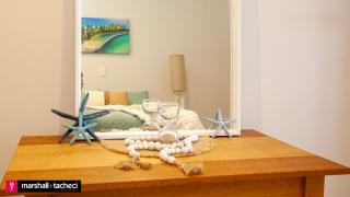 Bermagui jewel holiday house 5 Bedroom Uninterrupted views central location Bermagui Linen & Wifi Provided - Bermagui - 6