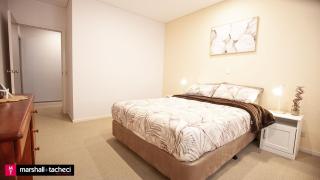 Bermagui jewel holiday house 5 Bedroom Uninterrupted views central location Bermagui Linen & Wifi Provided - Bermagui - 4