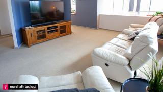 Bermagui jewel holiday house 5 Bedroom Uninterrupted views central location Bermagui Linen & Wifi Provided - Bermagui - 1