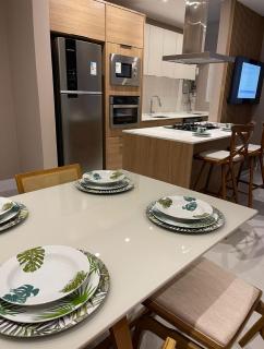 Novinho em Camboriú - 3