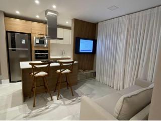 Novinho em Camboriú - 1