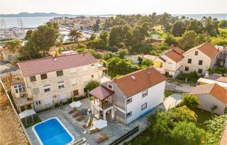 Gorgeous Home In Zadar With Wifi - Zadar - 3