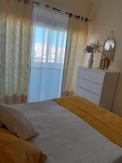 Sofiamarholidays -Casa Flamingo - Portimão - 7