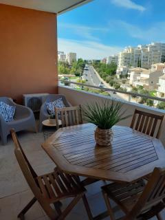 Sofiamarholidays -Casa Flamingo - Portimão - 8