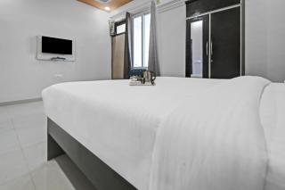 Collection O High Strret - 2