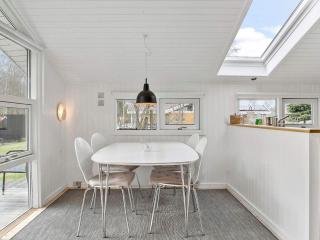 6 person holiday home in Fjerritslev-By Traum - 4