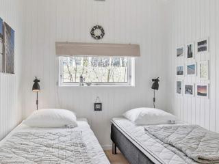 Holiday home Fjerritslev IX - Fjerritslev - 2