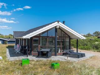 Holiday home Fanø VII - Fanø - 7