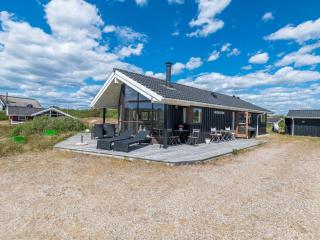 Holiday home Fanø VII - Fanø - 0