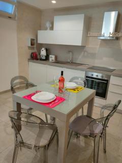 Casa Donna Vittoria con Terrazza zona Mare FreeWiFi e Smart TV - Monopoli - 2