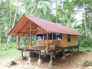 Mimpi Indah resort - 0