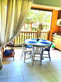 Vg Sun Cumbuco B2 105 - 9