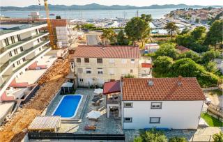 Gorgeous Home In Zadar With Wifi - 7