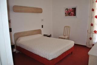 Hostellerie Saint Benoît - 7