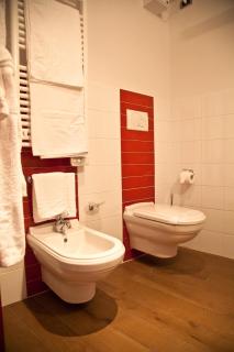 Borgo Santa Giulia - 3