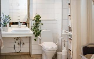 Pet Friendly Home In Skien - Skien - 9