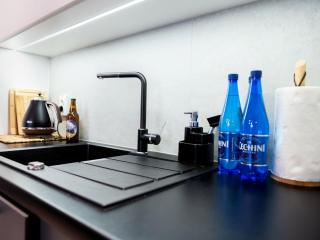 Apartment near the beach, Niechorze - Niechorze - 1