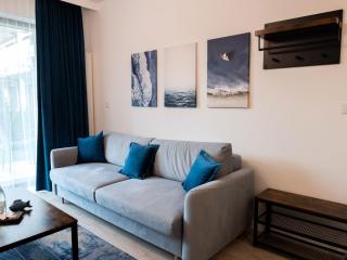 Apartment near the beach, Niechorze - Niechorze - 7