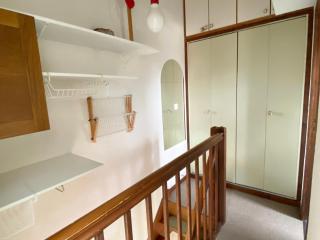 Appartement cosy avec mezzanine, au pied des pistes, pour 5 pers., proche commerces à Morillon 1100 - FR-1-412-86 - Morillon - 5