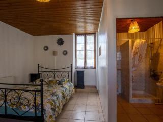 Maison Périgourdine au calme avec grand terrain, proche de Belvès et Monpazier - FR-1-616-328 - Montferrand-du-Périgord - 4