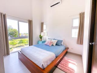 Pura Vida Apartment with nice pool walking distance to the heart of Jaco - Jacó - 6