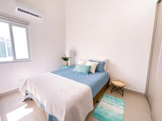 Pura Vida Apartment with nice pool walking distance to the heart of Jaco - Jacó - 3