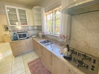 Casa 5 quartos nos ingleses 400 metros do mar - Florianópolis - 8