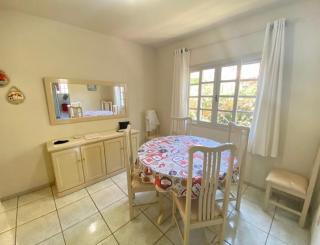 Casa 5 quartos nos ingleses 400 metros do mar - Florianópolis - 3