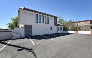 Nice Apartment In Privlaka With Wifi - Privlaka - 5