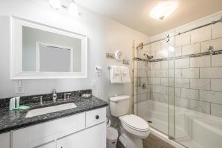 Gulf Breeze - Mustang Beach - 8