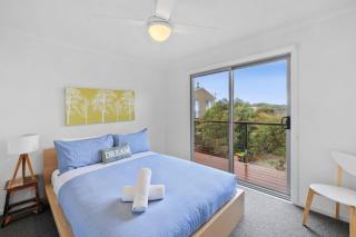Bellavue - Aireys Inlet - 3