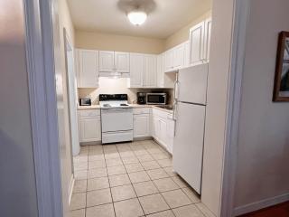 Archaic Loft - Santee - 3