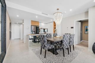 The Gallery Broadbeach Dream Getaway - Optimise BNB - 7