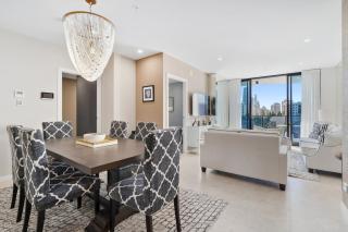 The Gallery Broadbeach Dream Getaway - Optimise BNB - 3