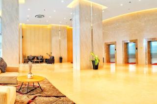 Lovina 20-01 Formosa Residence - Nagoya - 3