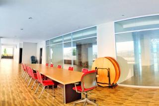 Lovina 20-01 Formosa Residence - Nagoya - 1