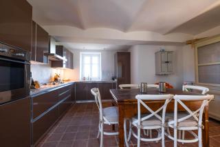 Villa Tesoro, Langhe Barolo - 3