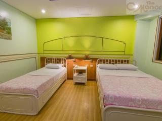 The Manor Hotel - Davao City - 9