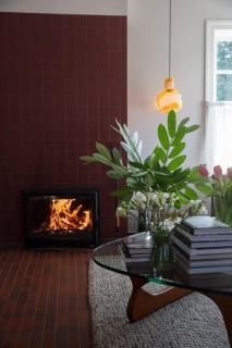 Months and Seasons Design-led Country House - Daylesford - 3