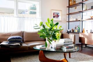 Months and Seasons Design-led Country House - Daylesford - 4