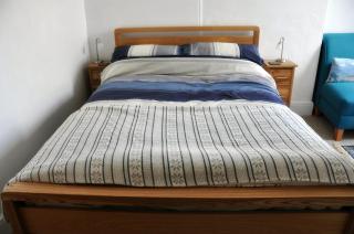 Gordon House B & B - 8
