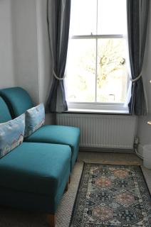 Gordon House B & B - Tintagel - 6