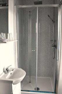 Gordon House B & B - Tintagel - 2