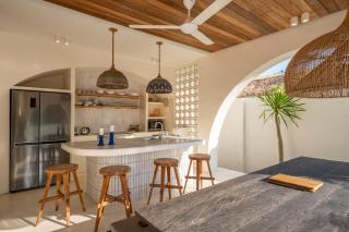 Villa Odyssea - Gili Trawangan - 6