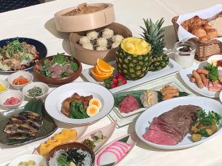 Hotel Sankyo Fukushima - Fukushima - 9