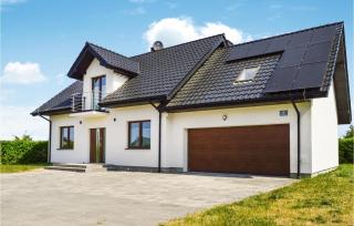 3 Bedroom Lovely Home In Rusko - 6